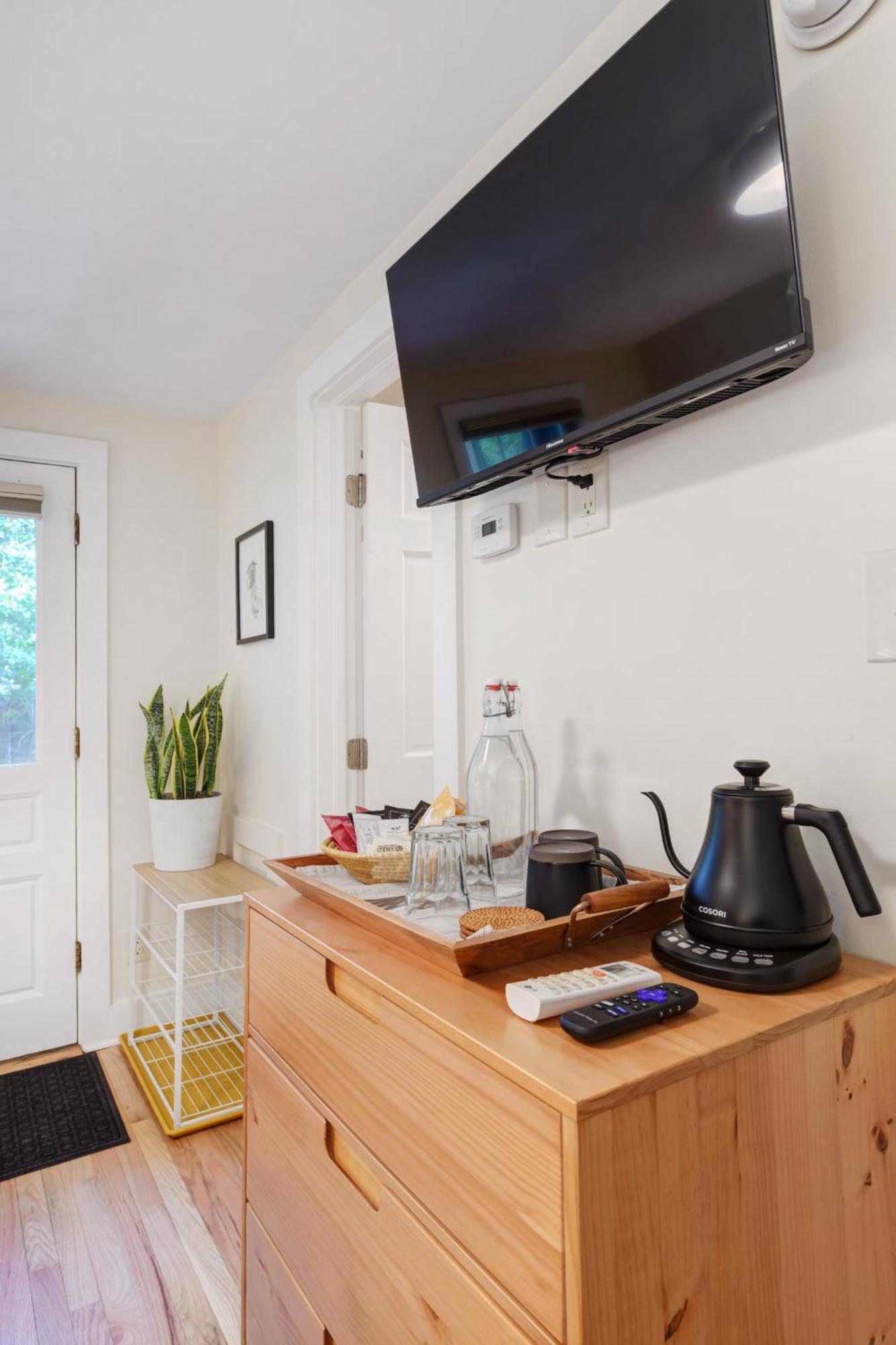 Boulder Guest House Dış mekan fotoğraf