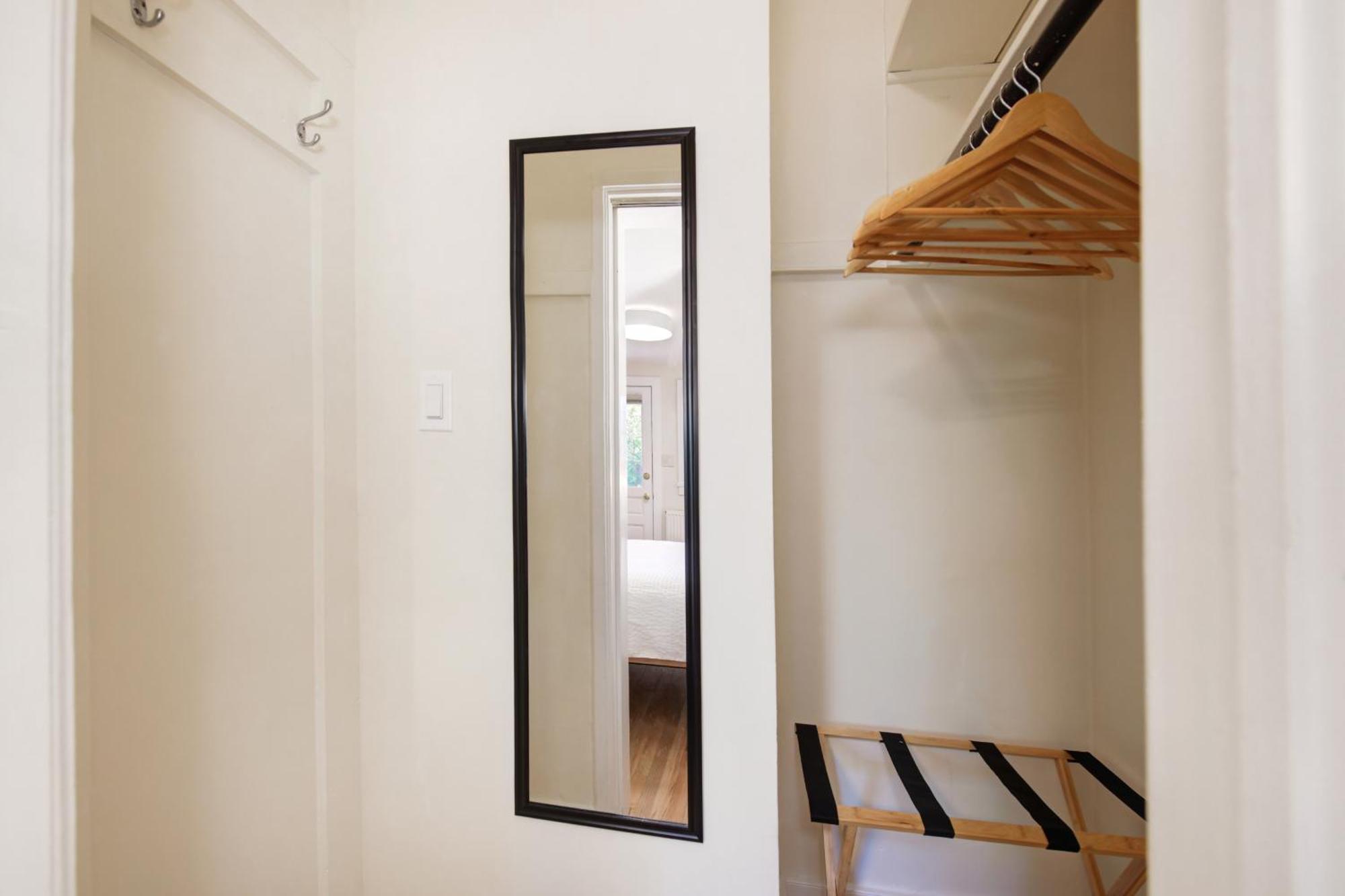 Boulder Guest House Dış mekan fotoğraf
