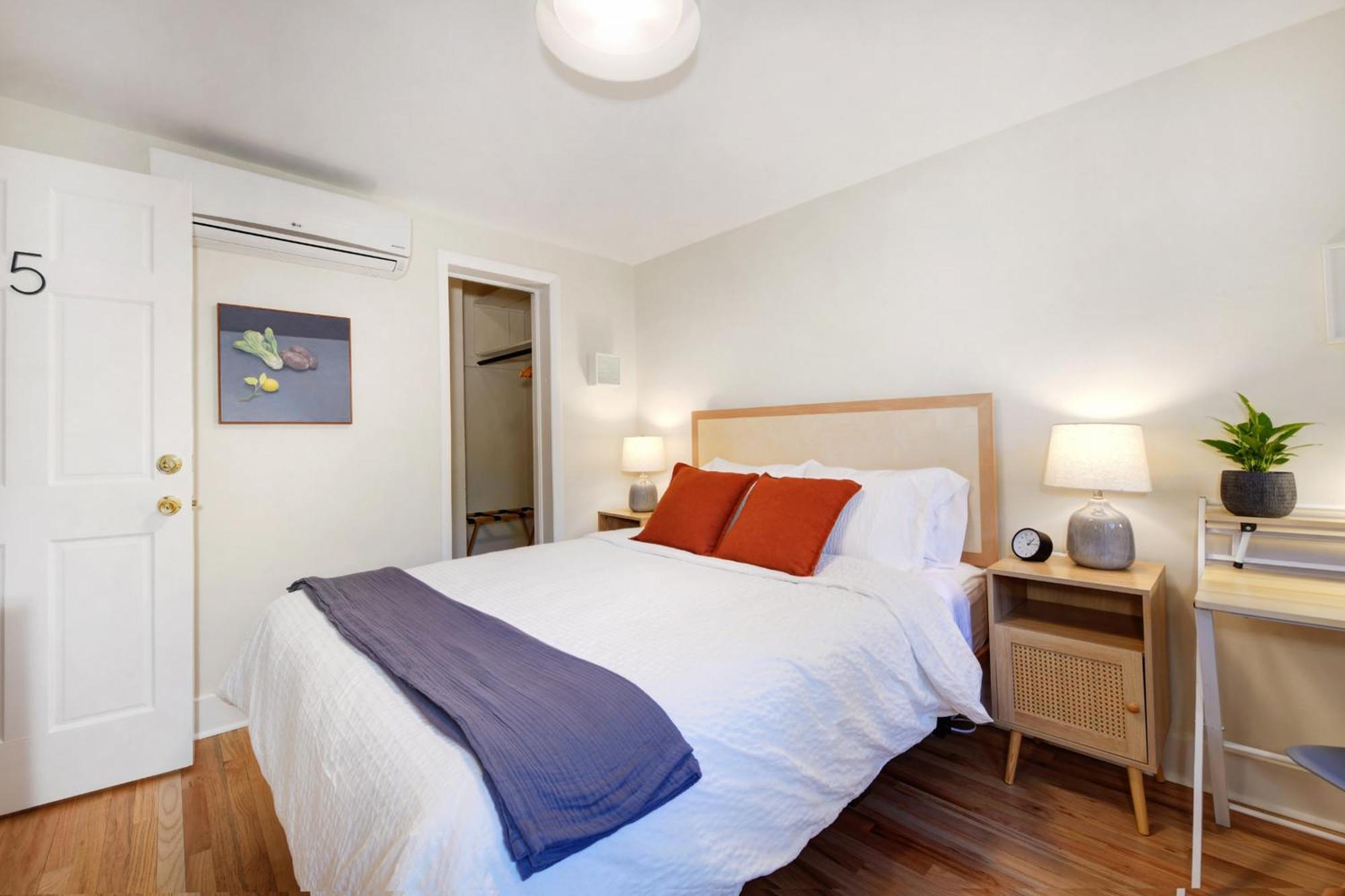 Boulder Guest House Dış mekan fotoğraf