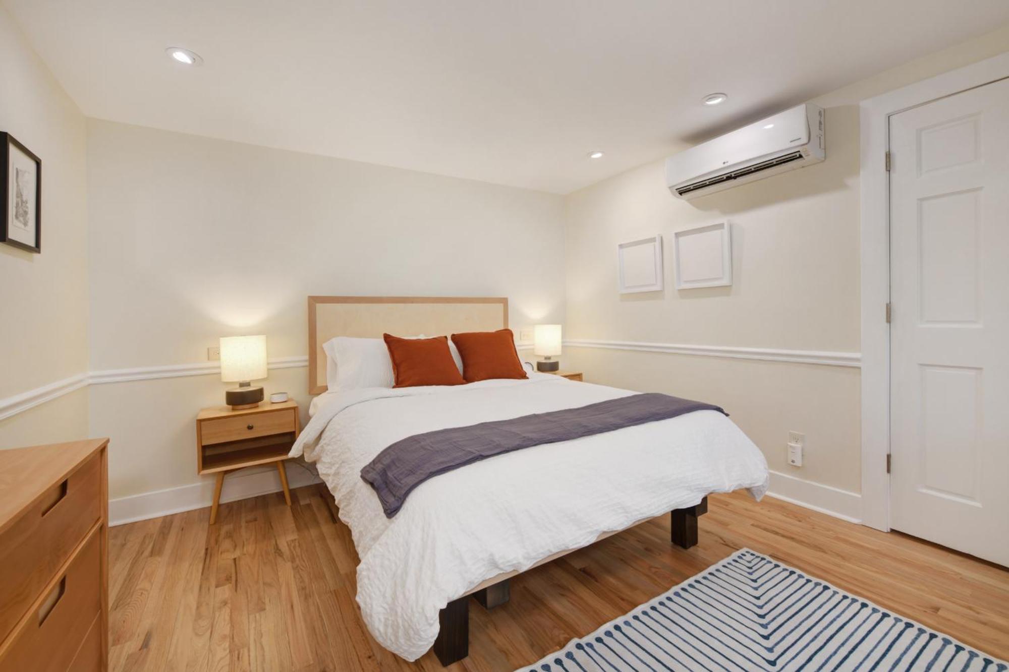 Boulder Guest House Dış mekan fotoğraf