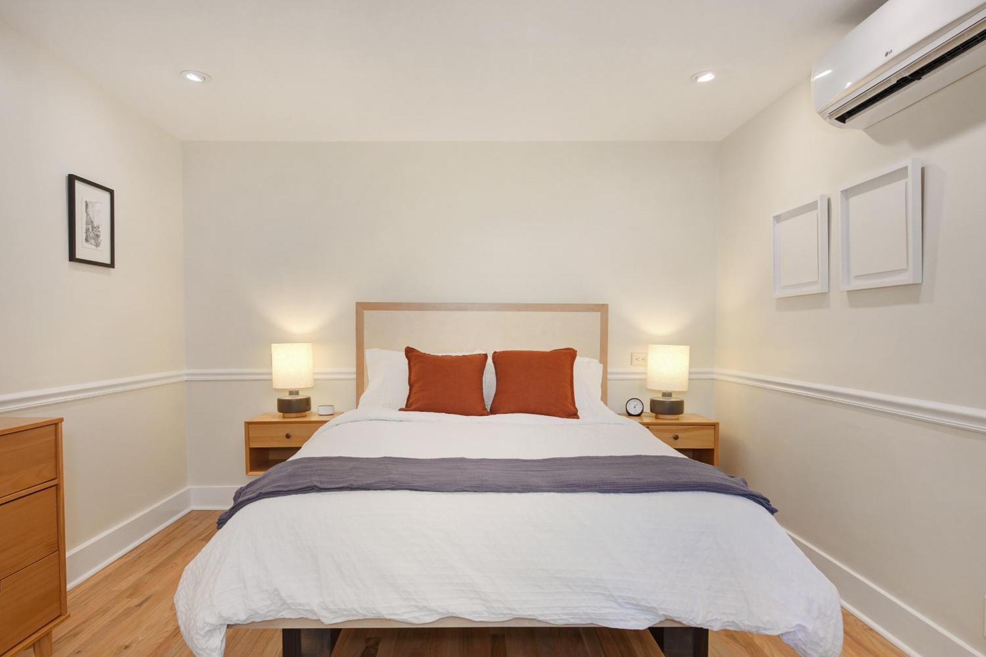 Boulder Guest House Dış mekan fotoğraf